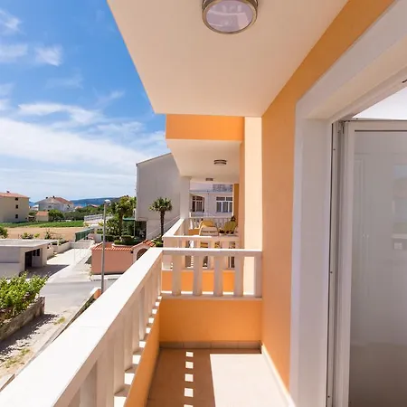 Holiday Apartamento
