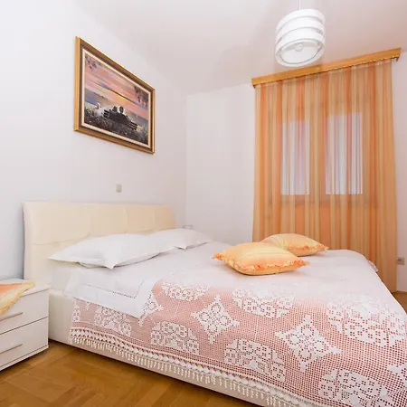Apartment Holiday